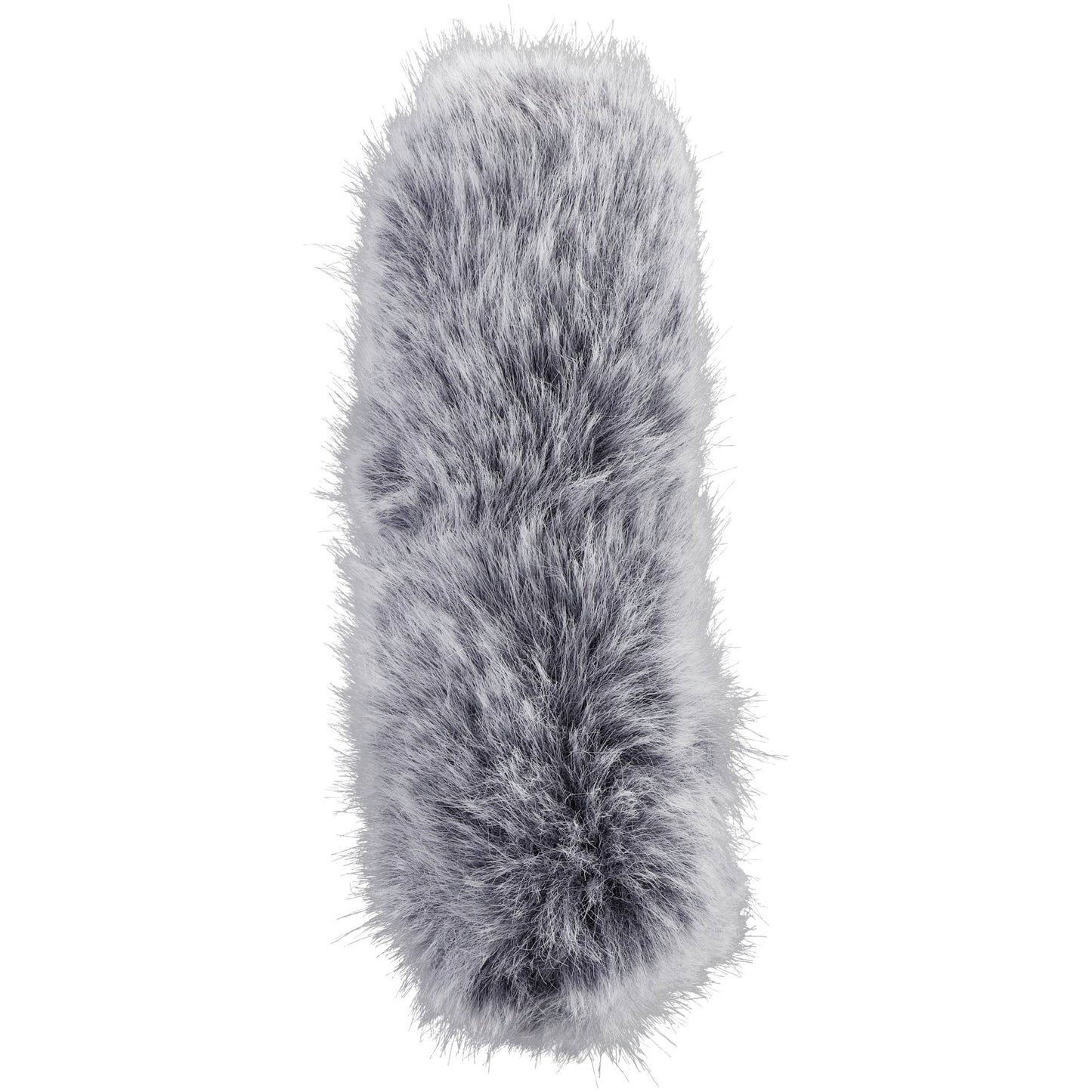 Canon DM-E1 Stereo Microphone