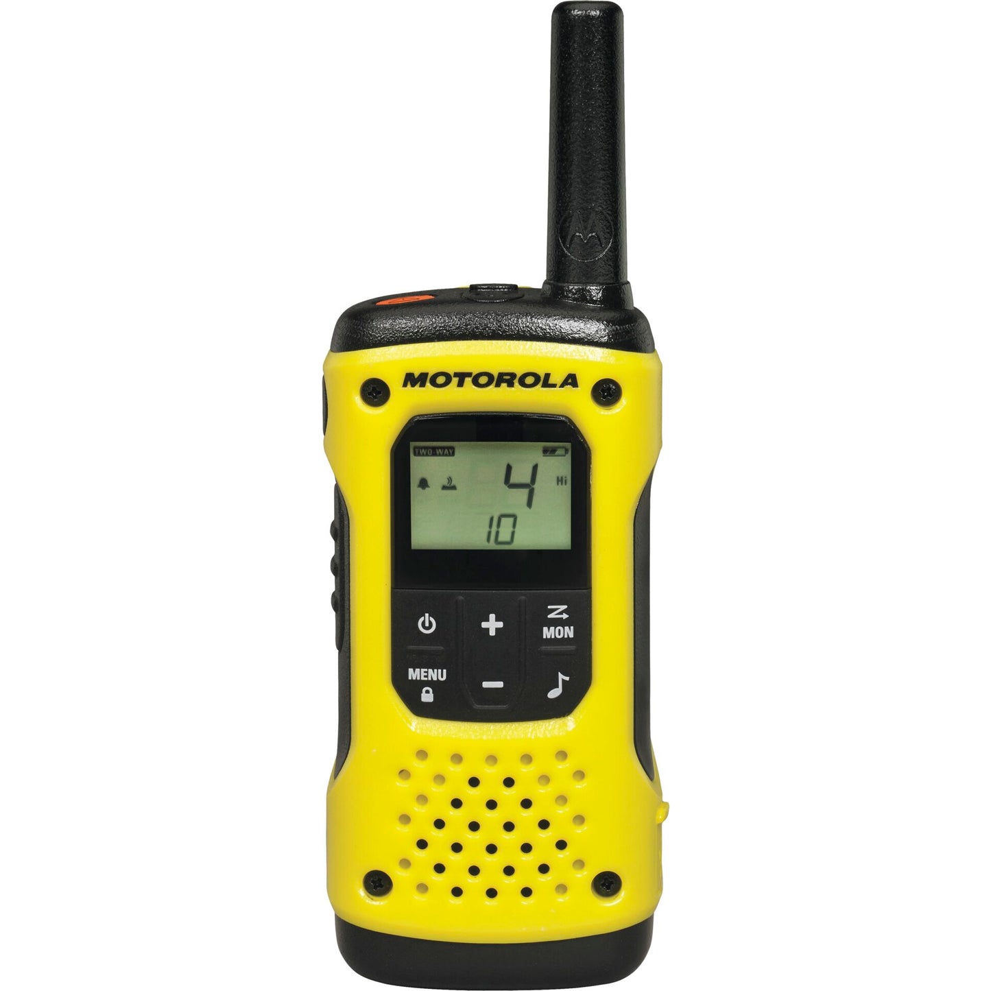 Motorola TLKR T92 H2O