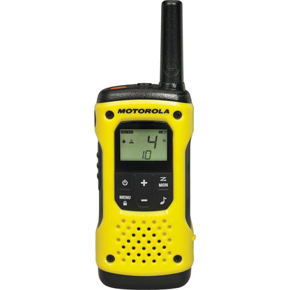 Motorola TLKR T92 H2O