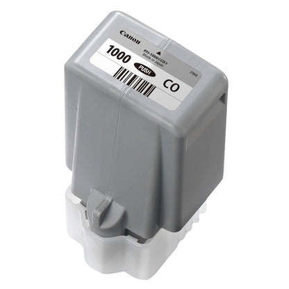 Canon PFI-1000 CO Chroma Optimizer