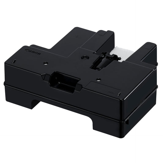 Canon MC-20 OS Maintenance Cartridge