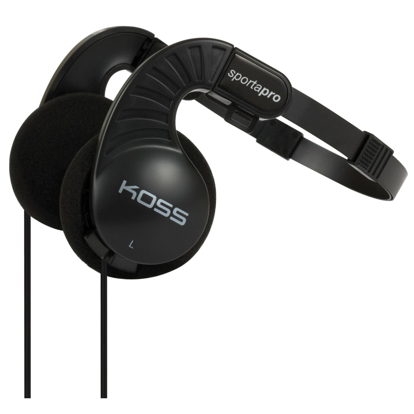 Koss Sporta Pro