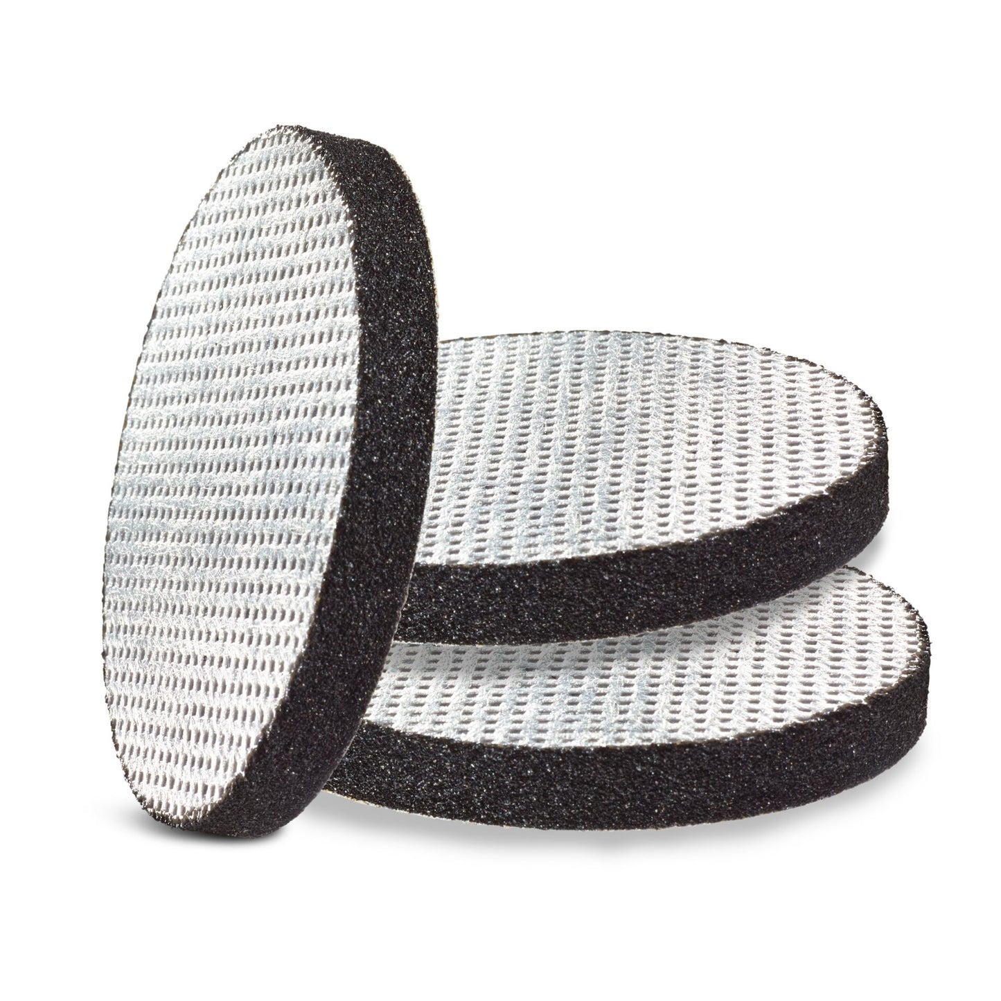 Brita MicroDisc Filter Pack of 3