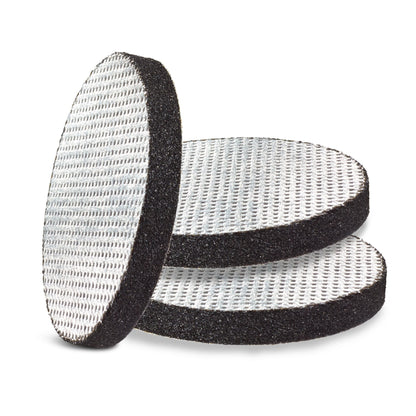 Brita MicroDisc Filter Pack of 3