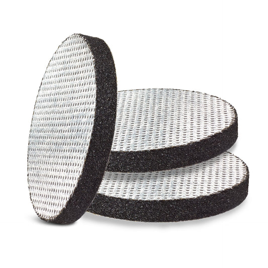 Brita MicroDisc Filter Pack of 3