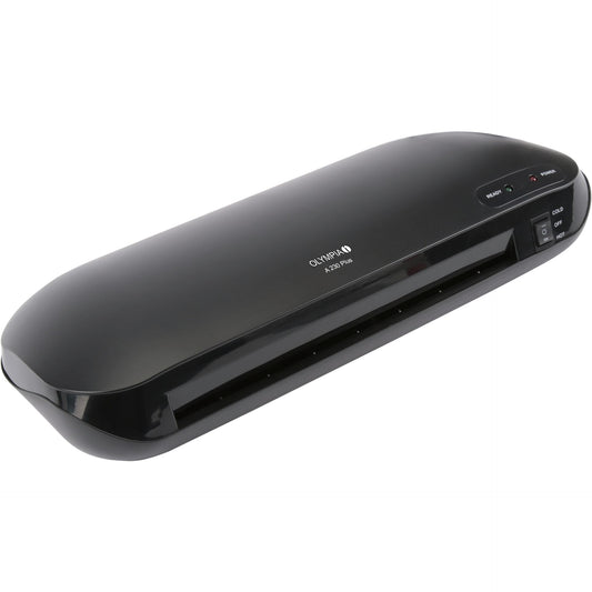 Olympia A 230 Plus DIN A4 Laminator
