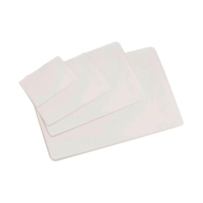 Olympia DIN A4 4in1 A230 Plus Laminating Set