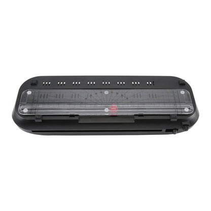 Olympia DIN A4 4in1 A230 Plus Laminating Set