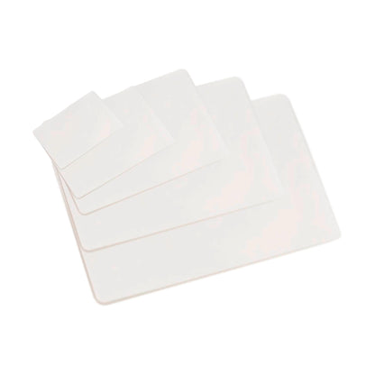 Olympia DIN A3 4in1 A330 Plus Laminating Set