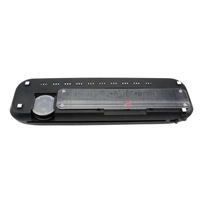 Olympia DIN A3 4in1 A330 Plus Laminating Set