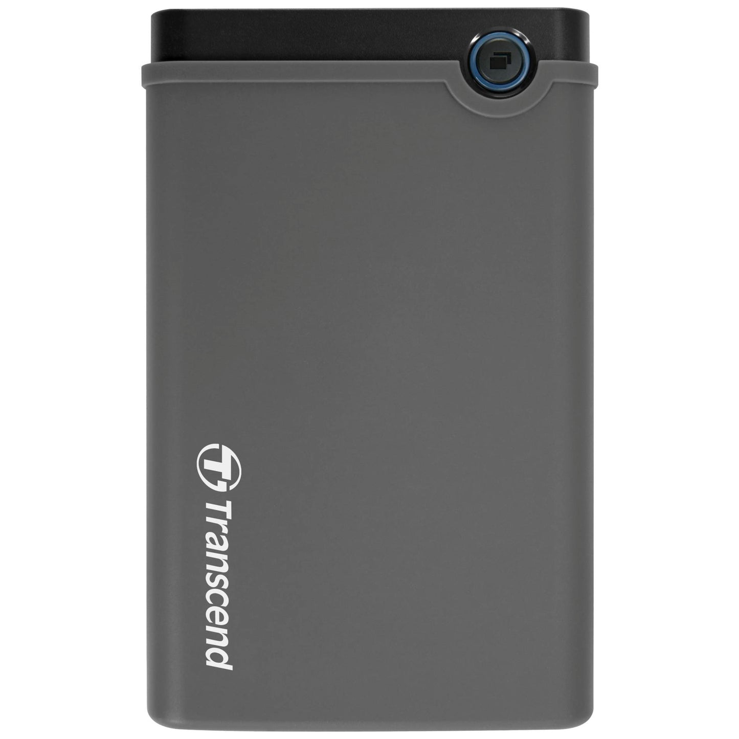 Transcend StoreJet Umbausatz CK3 2,5