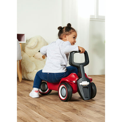 BIG Bobby Car Walker 2-in-1 Accessory Learn to walk