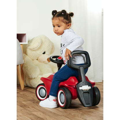 BIG Bobby Car Walker 2-in-1 Accessory Learn to walk