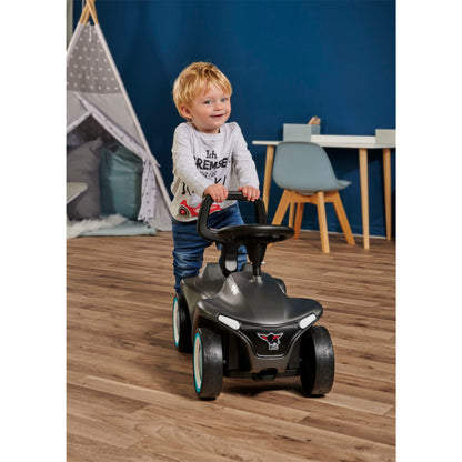 BIG Bobby Car Walker 2-in-1 Accessory Learn to walk