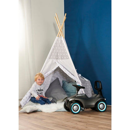 BIG Bobby Car Walker 2-in-1 Accessory Learn to walk
