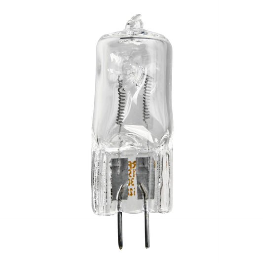 Osram Halogen Lamp GX6.35 300W 240V 3350K 8900lm