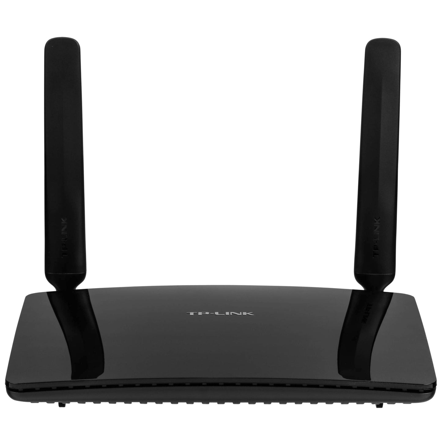 TP-Link Archer MR200