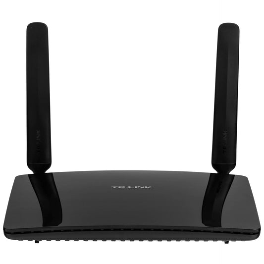TP-Link Archer MR200