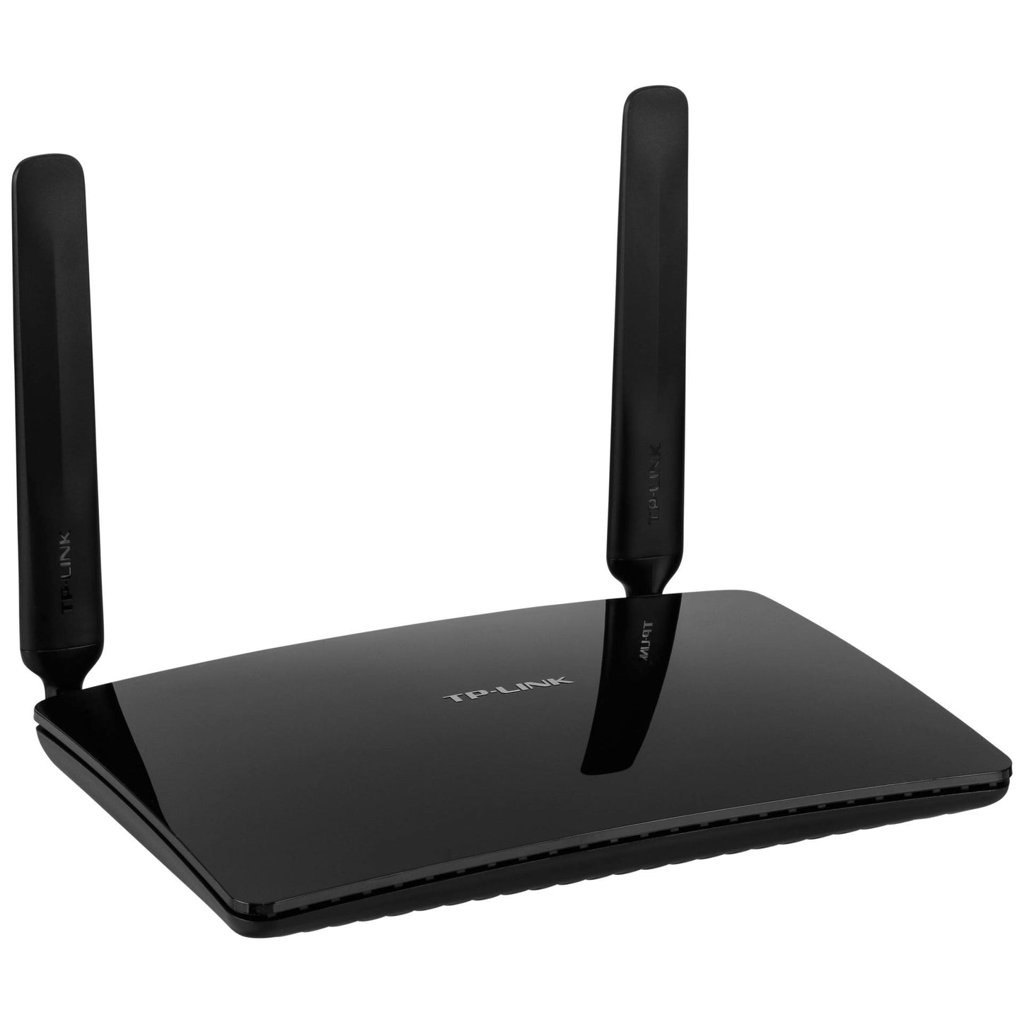 TP-Link Archer MR200