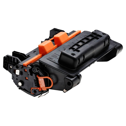 Canon Toner Cartridge 039 black