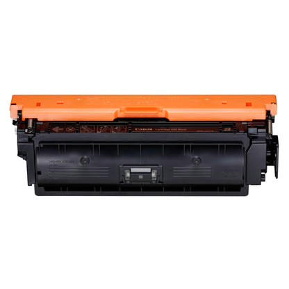Canon Toner Cartridge 040 BK black