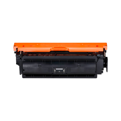 Canon Toner Cartridge 040 H BK black