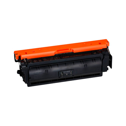 Canon Toner Cartridge 040 H BK black