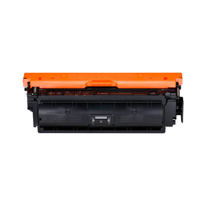 Canon Toner Cartridge 040 M magenta