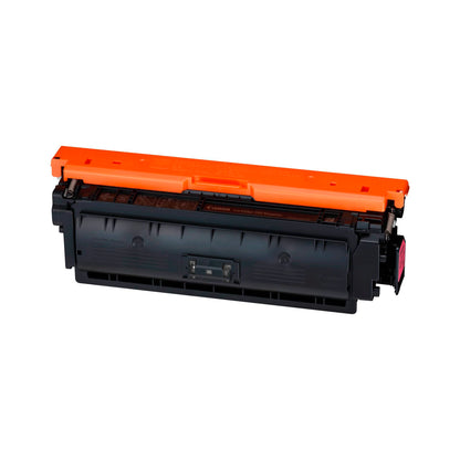Canon Toner Cartridge 040 M magenta