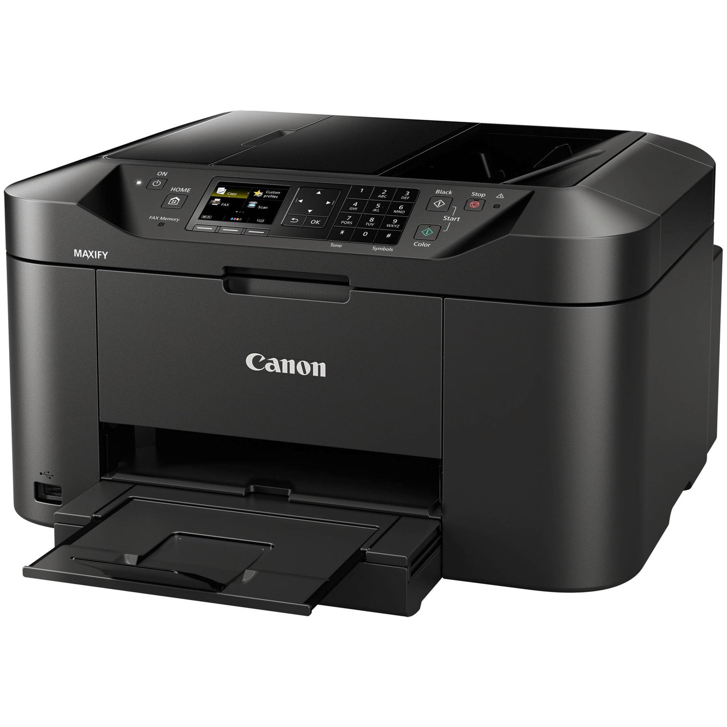 Canon MAXIFY MB 2150