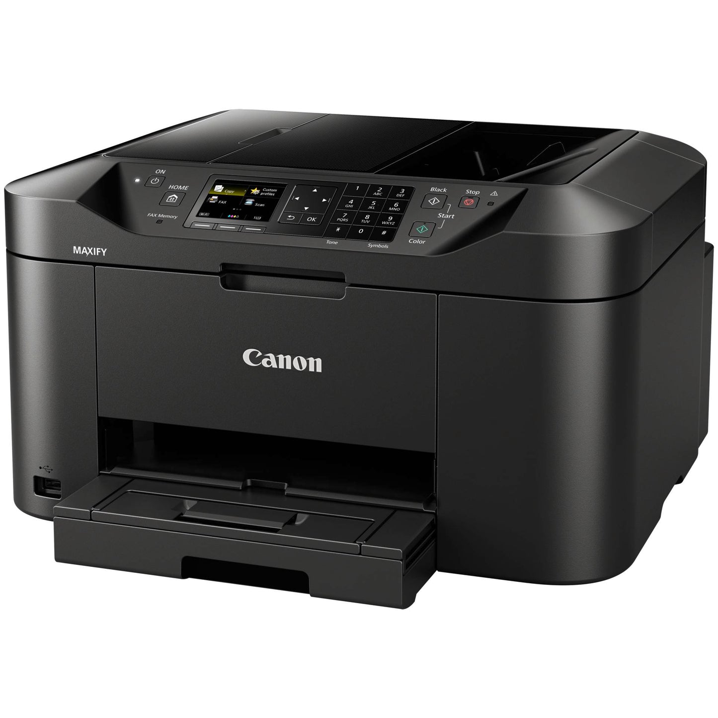Canon MAXIFY MB 2150
