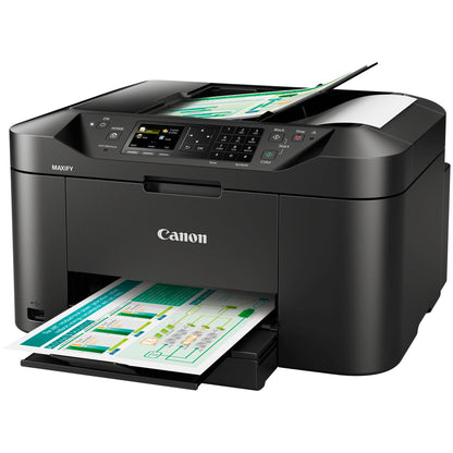 Canon MAXIFY MB 2150