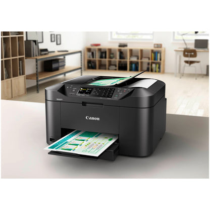 Canon MAXIFY MB 2150