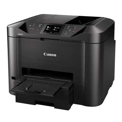 Canon MAXIFY MB 5450