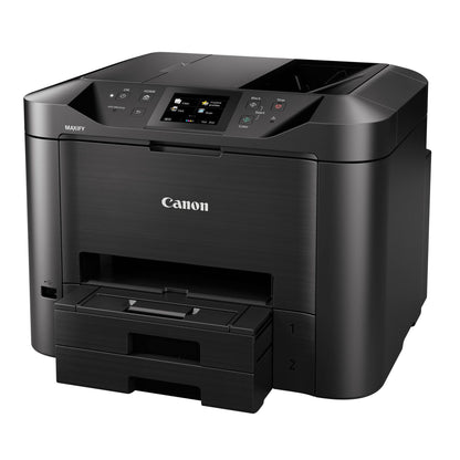 Canon MAXIFY MB 5450