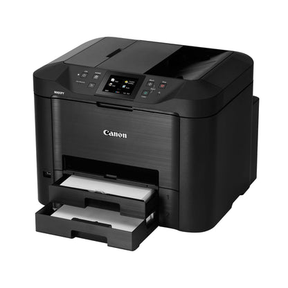 Canon MAXIFY MB 5450