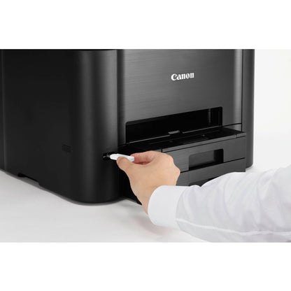 Canon MAXIFY MB 5450