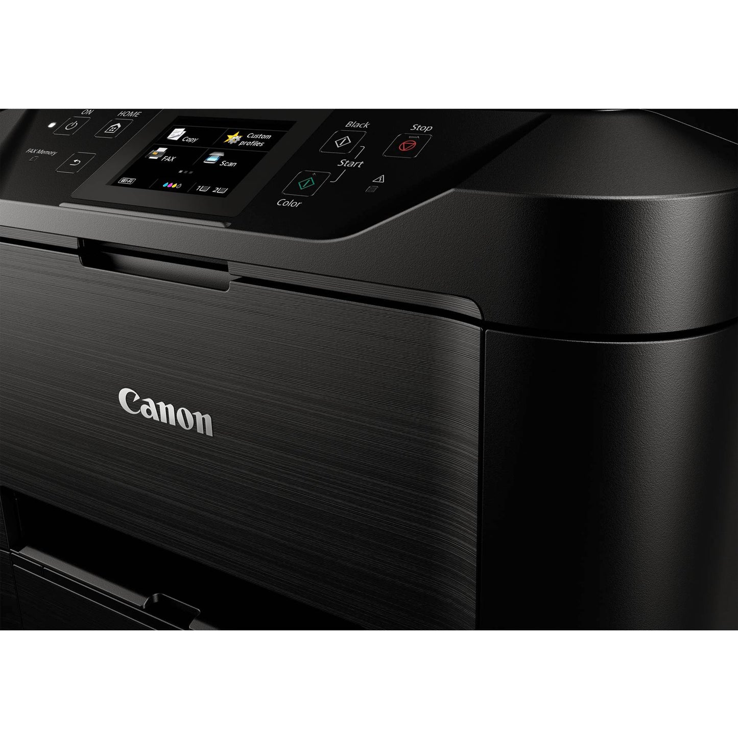 Canon MAXIFY MB 5450