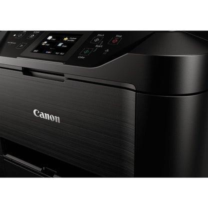 Canon MAXIFY MB 5450