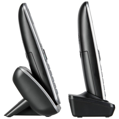 Panasonic KX-TG6824GB
