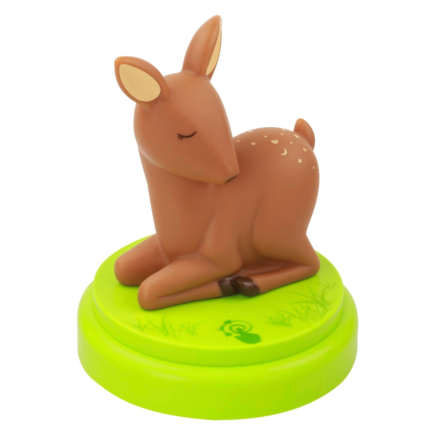 Ansmann Mobile Night light Deer
