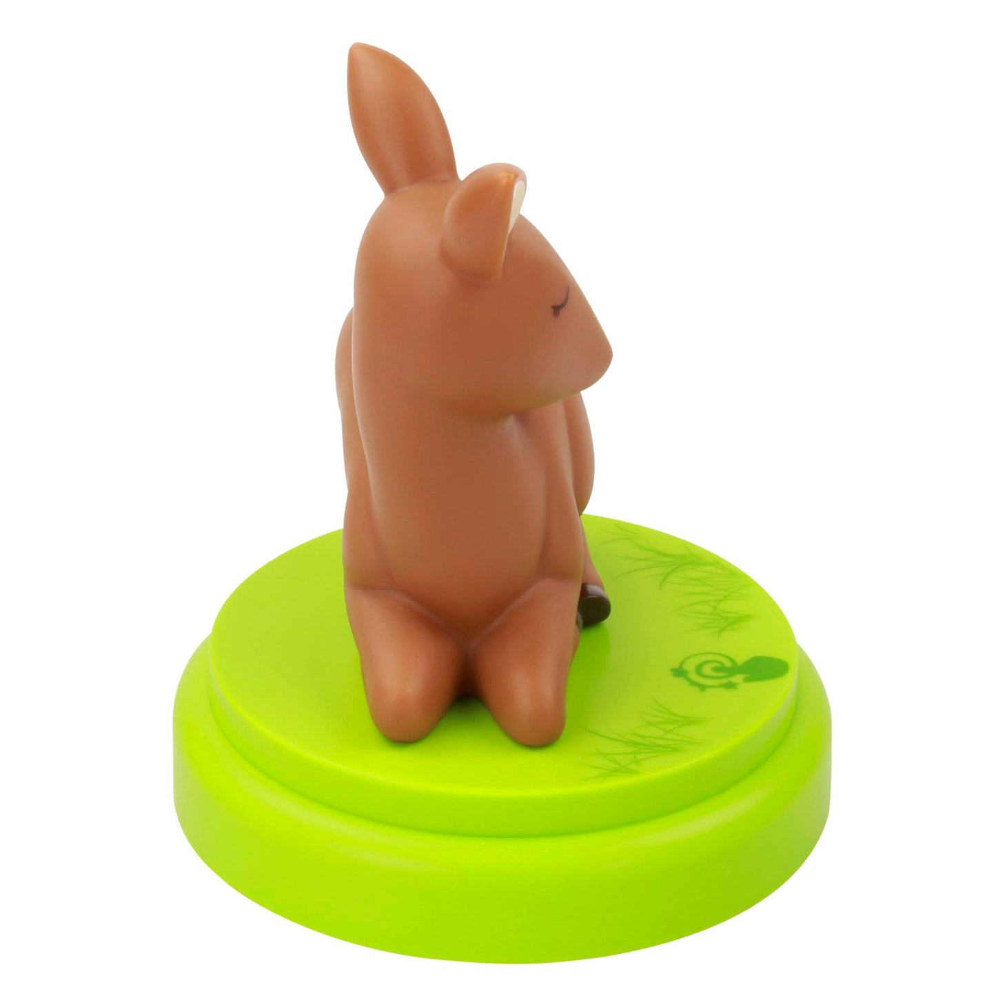 Ansmann Mobile Night light Deer