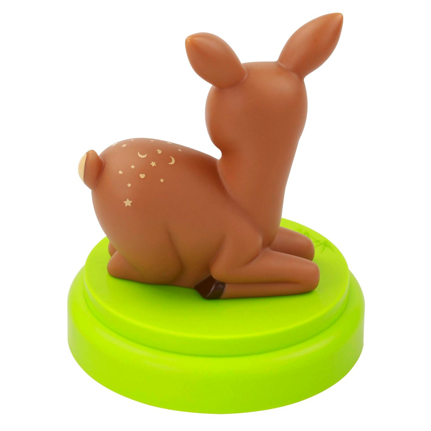 Ansmann Mobile Night light Deer