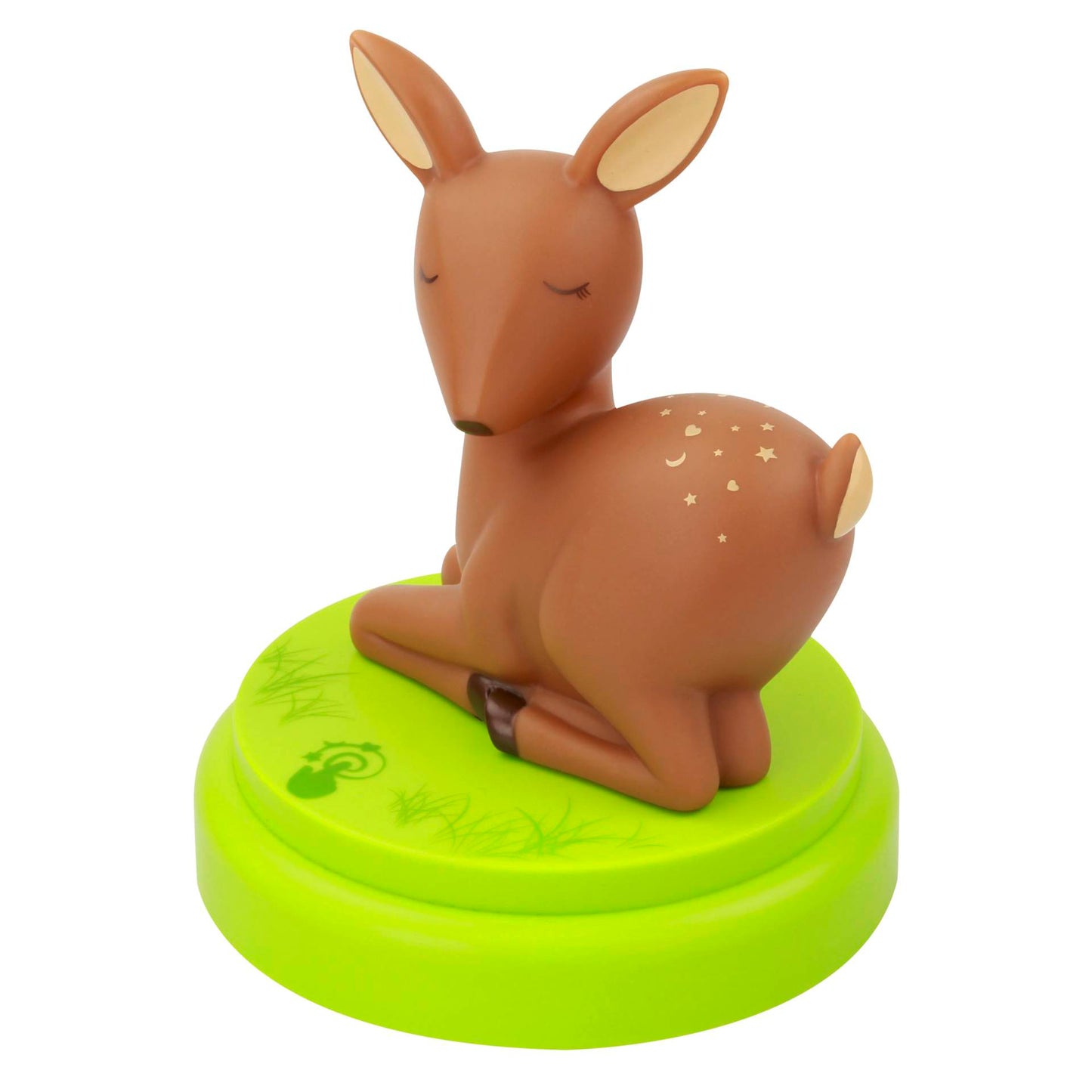 Ansmann Mobile Night light Deer