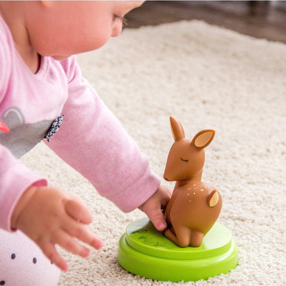 Ansmann Mobile Night light Deer