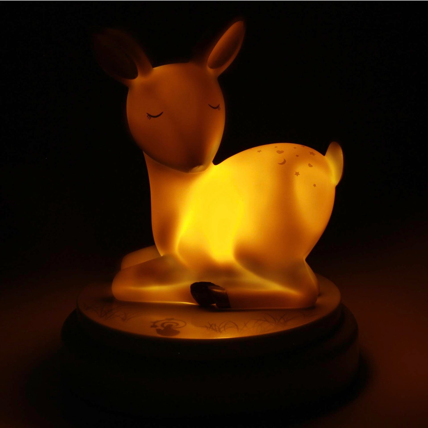 Ansmann Mobile Night light Deer
