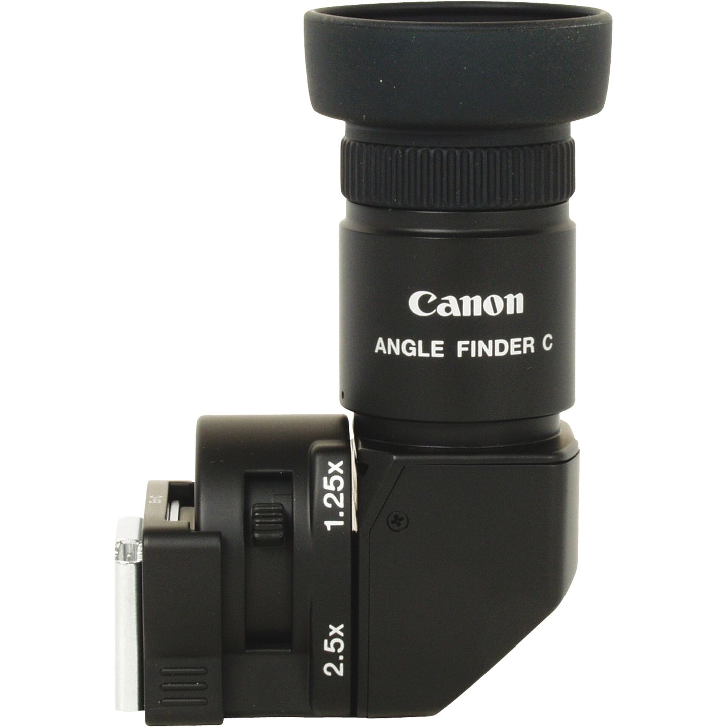 Canon angle finder C