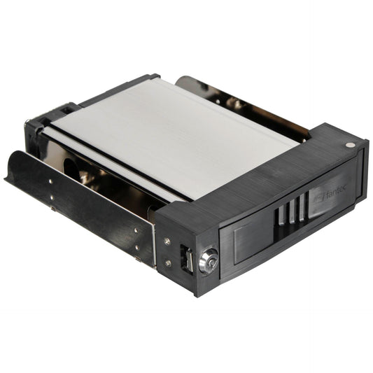 FANTEC MR-35 SAS 1862