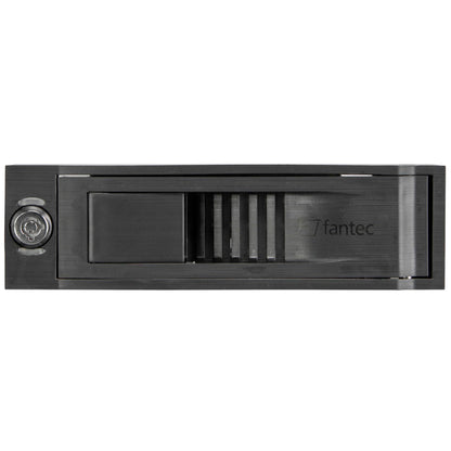 FANTEC MR-35 SAS 1862