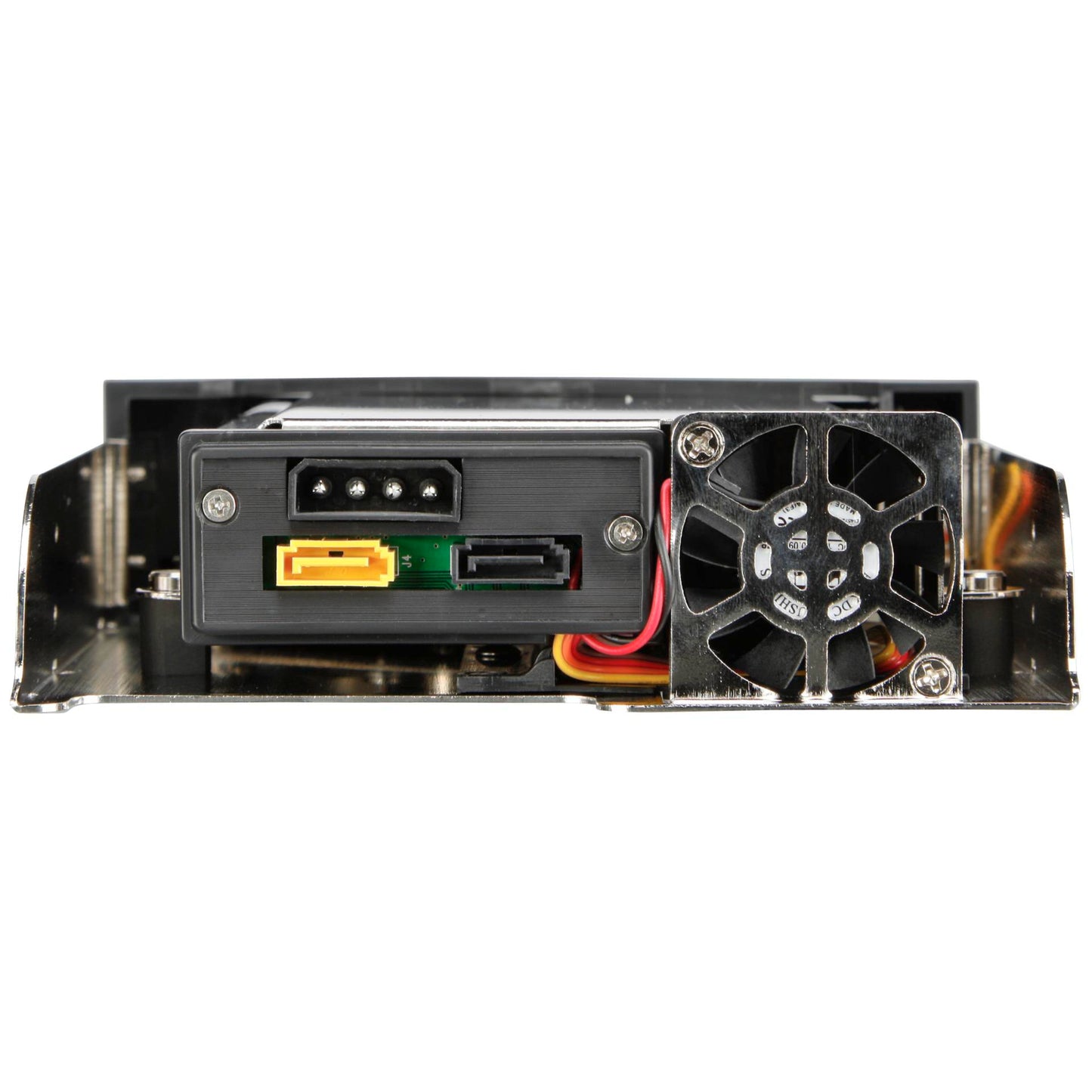 FANTEC MR-35 SAS 1862